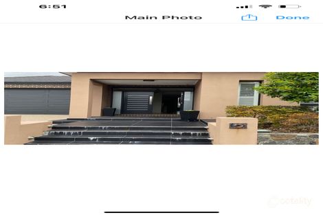 37 Northumberland Cct, Craigieburn, VIC 3064