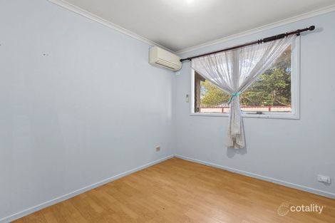 Property photo of 40 Chapel Road Keysborough VIC 3173