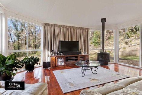 Property photo of 46C Birdwood Avenue Winmalee NSW 2777