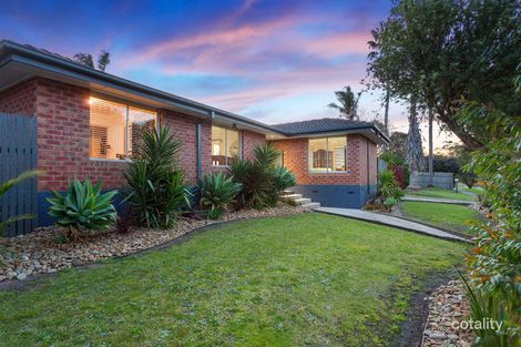 Property photo of 8 Gascoyne Court Hastings VIC 3915