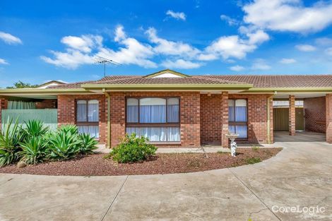 Property photo of 10/310-312 Military Road Semaphore Park SA 5019