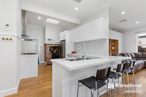 Property photo of 145 Werribee Street North Werribee VIC 3030