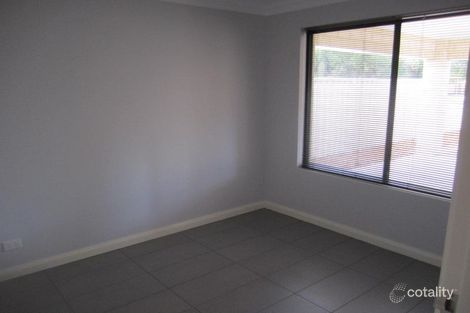 Property photo of 11A Mitchell Street Bentley WA 6102
