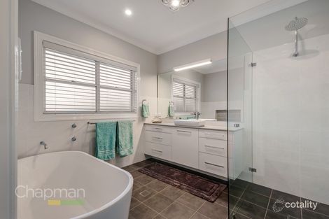 Property photo of 33 Emma Parade Winmalee NSW 2777