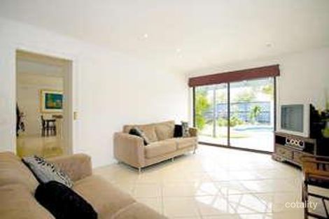 Property photo of 2/33 Fourth Street Black Rock VIC 3193