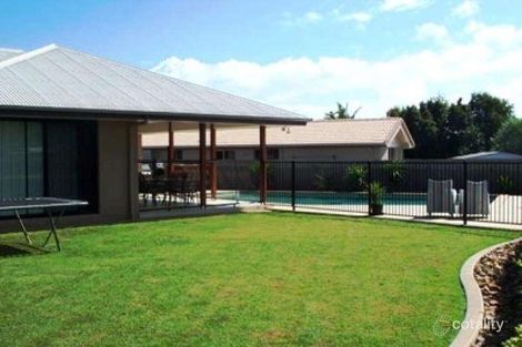 Property photo of 11 Broadwater Close Bargara QLD 4670