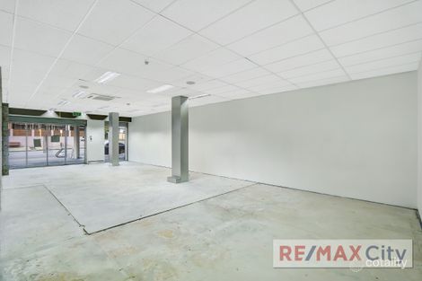 Property photo of 3/75 Hardgrave Road West End QLD 4101