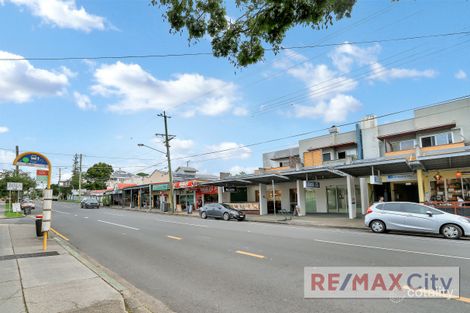 Property photo of 3/75 Hardgrave Road West End QLD 4101