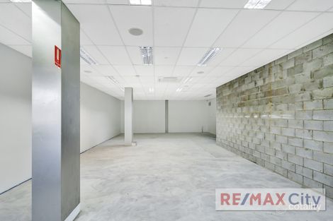 Property photo of 3/75 Hardgrave Road West End QLD 4101