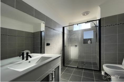 Property photo of 496 Springvale Road Girgarre East VIC 3616