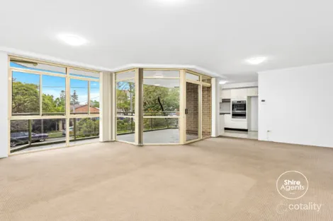 4/9-13 Burraneer Bay Rd, Cronulla, NSW 2230