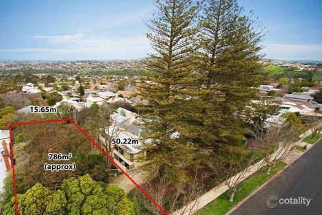 Property photo of 221 Noble Street Newtown VIC 3220