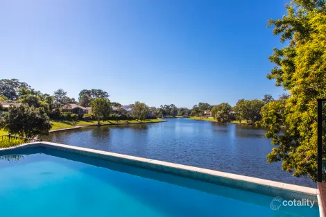 5 Ekala St, Mountain Creek, QLD 4557