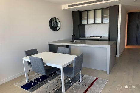 Property photo of 5005/464-466 Collins Street Melbourne VIC 3000