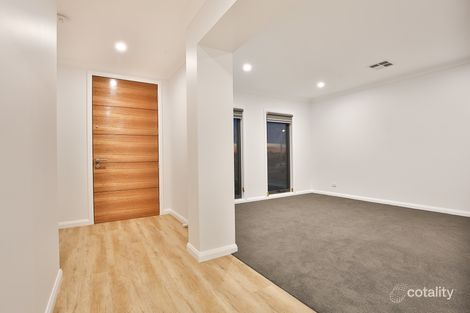 Property photo of 18 Verdi Boulevard Irymple VIC 3498