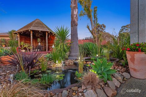 Property photo of 8 Gascoyne Court Hastings VIC 3915