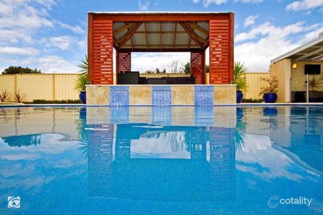 285 Tapper Rd, Atwell, WA 6164