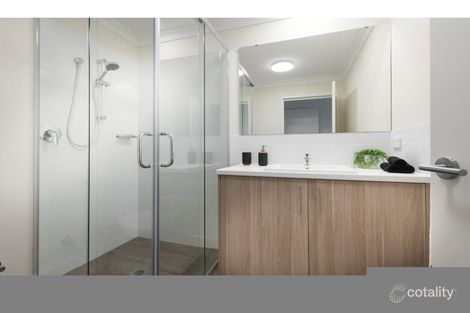 62 Revitalise Cct, Craigie, WA 6025