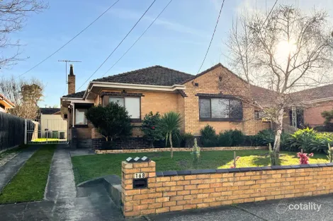 168 Tyler St, Preston, VIC 3072