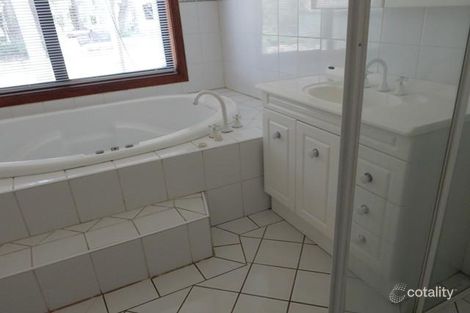 Property photo of 174 Anderson Drive Beresfield NSW 2322