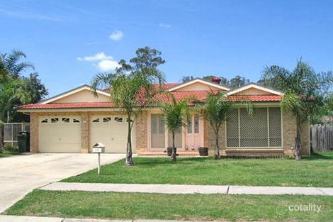 Property photo of 10 Bungonia Street Prestons NSW 2170