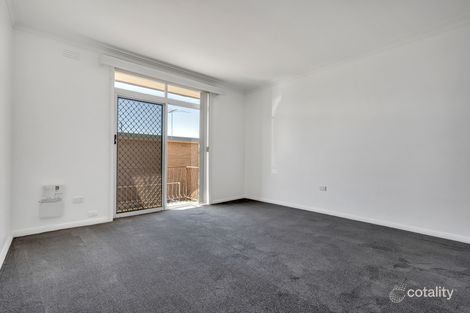 5/425 Brunswick Rd, Brunswick West, VIC 3055