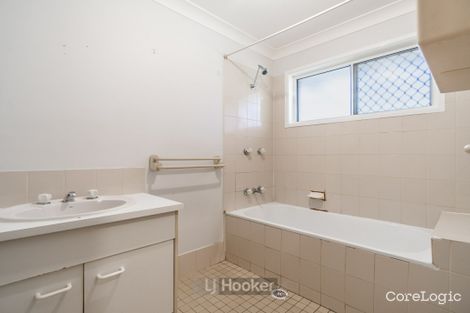 Property photo of 555 Browns Plains Road Crestmead QLD 4132