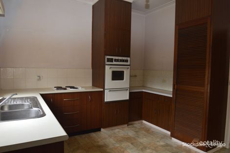 Property photo of 12 Edwards Street Wangaratta VIC 3677