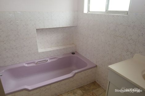 Property photo of 12 Edwards Street Wangaratta VIC 3677