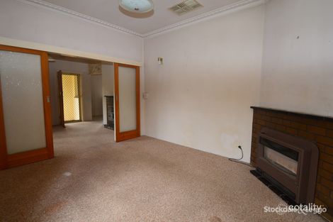 Property photo of 12 Edwards Street Wangaratta VIC 3677