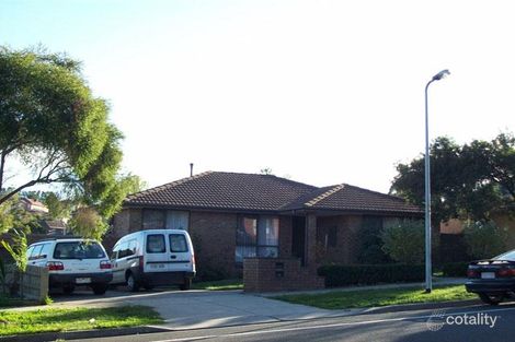 Property photo of 12 Kinkead Crescent Endeavour Hills VIC 3802
