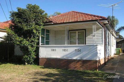 Property photo of 126 Queen Street Revesby NSW 2212