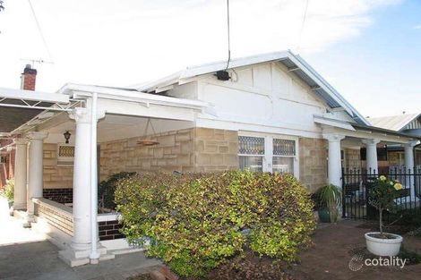 Property photo of 1/7 Nottingham Crescent Glandore SA 5037