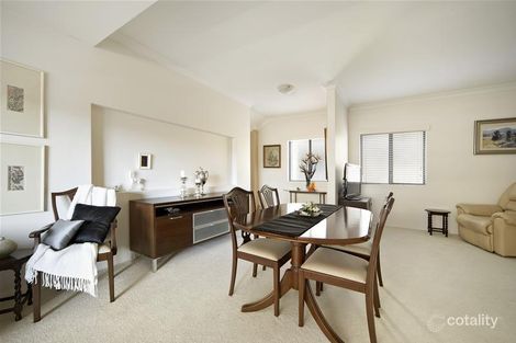 Property photo of 6/743 Pittwater Road Dee Why NSW 2099