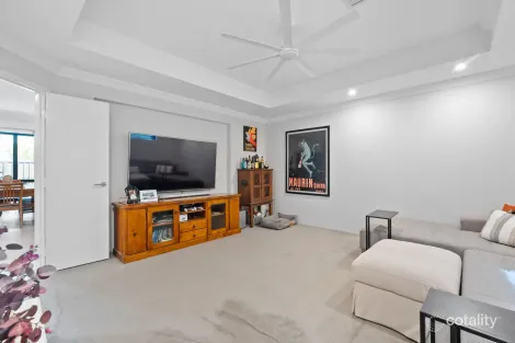 Property photo of 36 Cape Meander Baldivis WA 6171