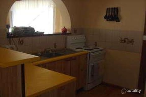 Property photo of 14 Beresford Avenue Christie Downs SA 5164