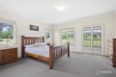 Property photo of 618 Tudor Valley Road Reidsdale NSW 2622