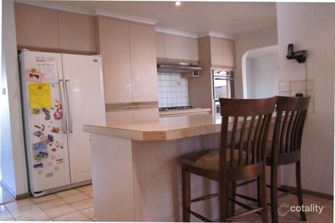 Property photo of 34 Horseshoe Crescent Epping VIC 3076