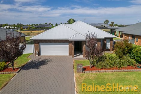 5 Peabody Pl, Dubbo, NSW 2830