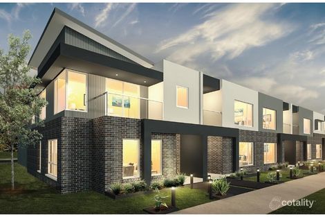 Property photo of Macedon Parade Wollert VIC 3750