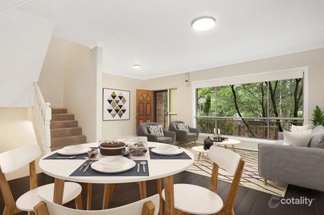 6/110 Reserve Rd, Artarmon, NSW 2064