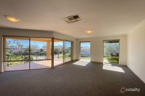 Property photo of 7A Carron Road Applecross WA 6153