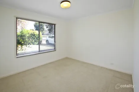Property photo of 28 Wangie Street Cooma NSW 2630