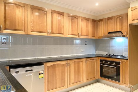 Property photo of 8/20 Cooper Street Strathfield NSW 2135