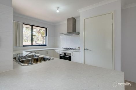 Property photo of 1025A Wanneroo Road Wanneroo WA 6065