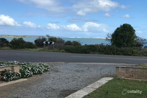Property photo of 327 Esplanade Coffin Bay SA 5607