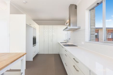 11/28 Mcdonald St, Freshwater, NSW 2096