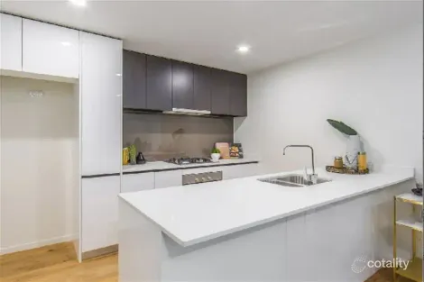 605/7 Manning St, South Brisbane, QLD 4101