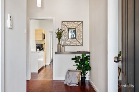 Property photo of 19 View Avenue Seaton SA 5023