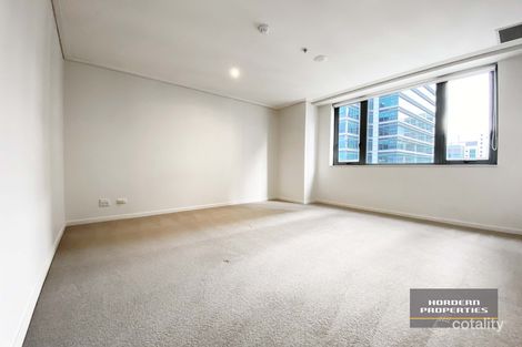 Property photo of 3103A/393 Pitt Street Sydney NSW 2000